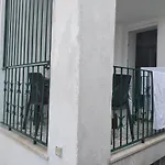 Appartamento G. Cervera66
