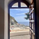 Appartamenti Casa Conte