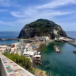 Appartamenti Casa Conte
