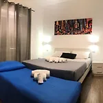 R Home