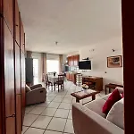 Appartamento Casa Conte 2