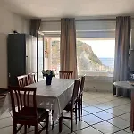 Appartamento Casa Conte 2