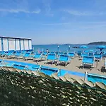 Nanninella A Mare Ischia