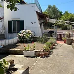 Casa Maria Ischia Porto