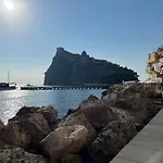 Casa Maria Ischia Porto