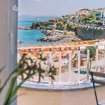 The Mana Suite Sea View Apartments