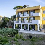 La Vigna Bed And Breakfast