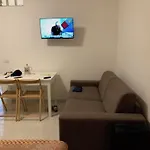 Casa Modea