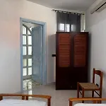 Casa Marietta