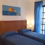 Villa Moma Giardino, Tennis E Piscina Panoramica