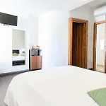 Marina 10 Design Hotel & Spa