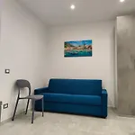 Lucia'S Apartments