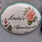 Lucia'S Apartments