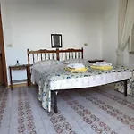 Casa Pesce Appartamento Per 6 Persone