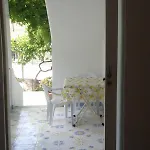 Appartamenti Iacono