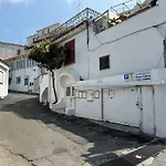 Donna Flora Ischia Appartamento