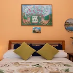 Appartamenti Bellavista