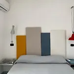 Black Market Hotel