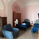 Domus Verde