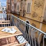 Borgo Aragonese