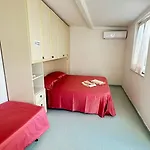 Onda Marina Apartments