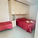 Onda Marina Apartments