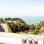 Romantica Room & Spa