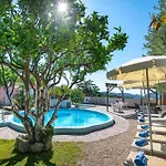 Hotel Bel Tramonto