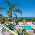 Hotel Bel Tramonto