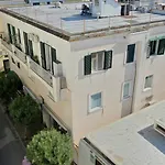 Casa Giusto Ischia 3