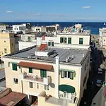 Casa Giusto Ischia 3
