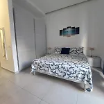 B&B A Due Passi