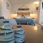 Aura Exclusive Holiday Fronte Mare