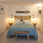 Aura Exclusive Holiday Fronte Mare