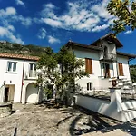 Tenuta Calitto Wine Resort E Spa