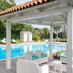 Villa Alba By Myvillacollection