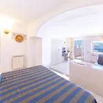 Hotel Grazia Alla Scannella