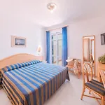 Hotel Grazia Alla Scannella