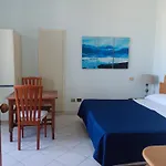 Relais Villa Raffaele By Emilia
