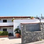 Villa Myremi