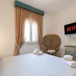 Port 5 Min-Close To Beach Summer Design Wi-Fi