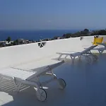 Villa Gioia