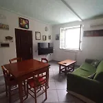 Villino Il Vigneto