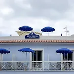 Blu D Alia Exclusive Rooms