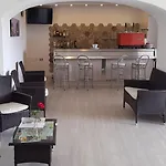 Hotel Bellavista