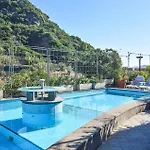 Lovely Home In Forio Dischia