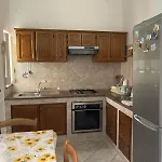 Casa Lupoli