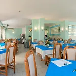 Victoria Park Resort
