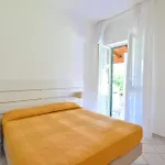 Residence San Domenico