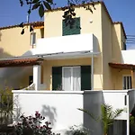 Residence Villa Olivia